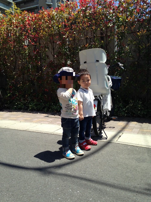 新しいおともだち_a0267942_23502421.jpg