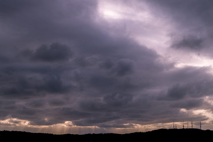 いつかの曇り空_c0318742_19590078.jpg