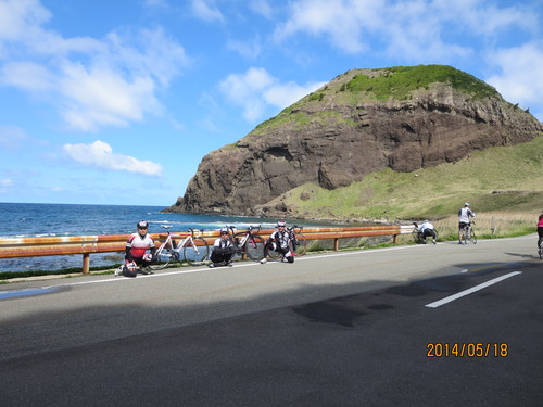 f0279343_2337436.jpg