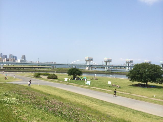 d0151746_18101495.jpg