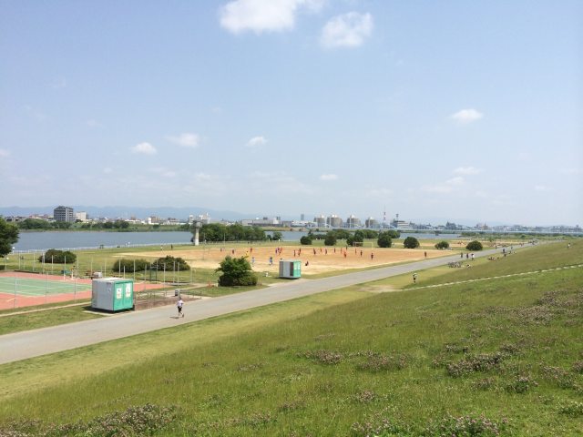 d0151746_1810274.jpg