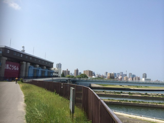 d0151746_1811366.jpg