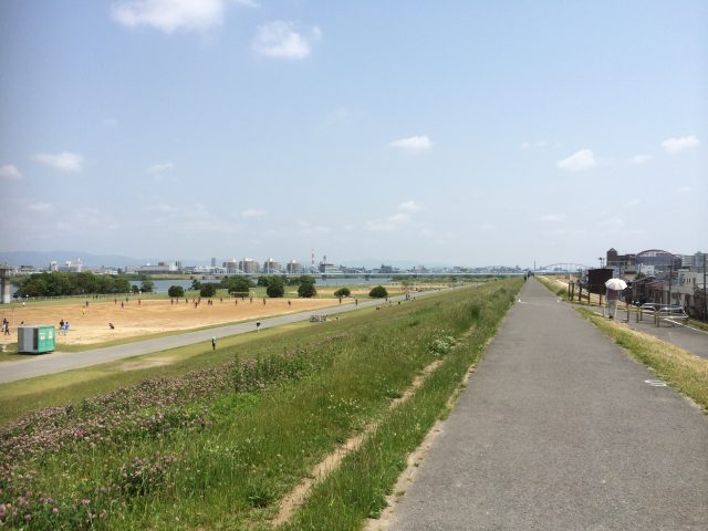 d0151746_18194975.jpg