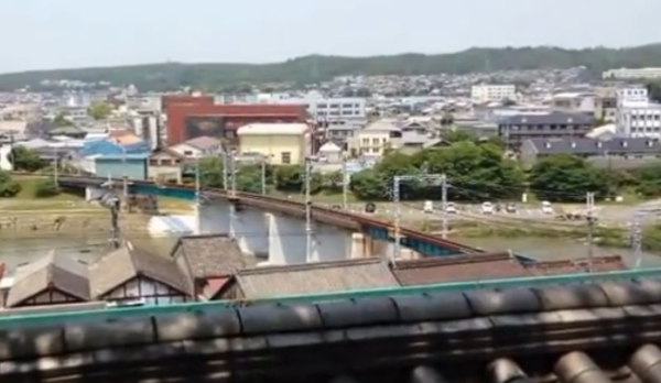 三木のレトロヂ_c0107149_15341771.png