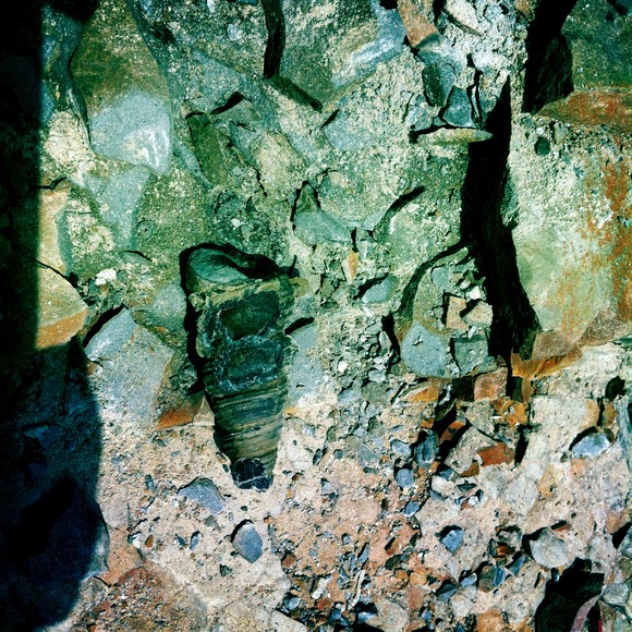 c0312349_1851966.jpg