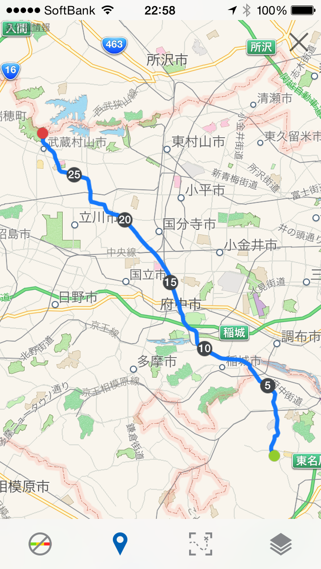 b0211151_2338812.png