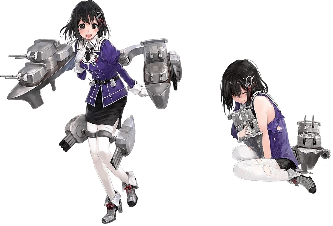 5 23アップデート 艦これ Naruの今を生きる 5 23アップデート 艦これ Naruの今を生きる