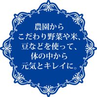 酵母力UPして、失敗ない自家製酵母ぱんを作る_c0162653_17354876.png