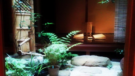 手_f0246254_00145488.jpg