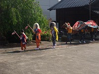 c0208355_15711.jpg