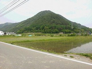 f0217855_20401920.jpg