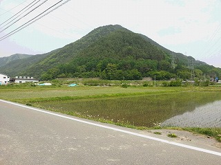 ぶらり途中下車・中央線信濃川島駅：H26.05.25（日）_f0217855_20401920.jpg