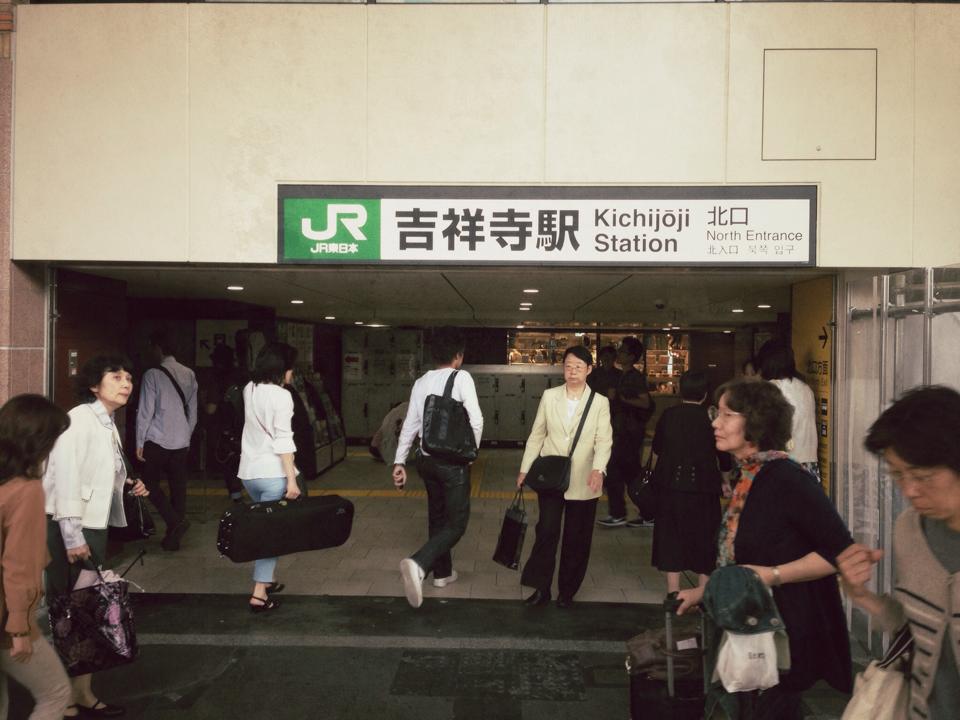 e0142357_2262659.jpg