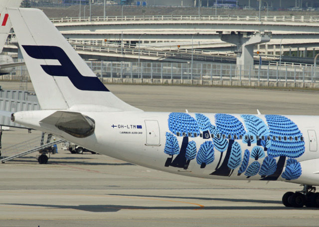 b0115658_19241159.jpg