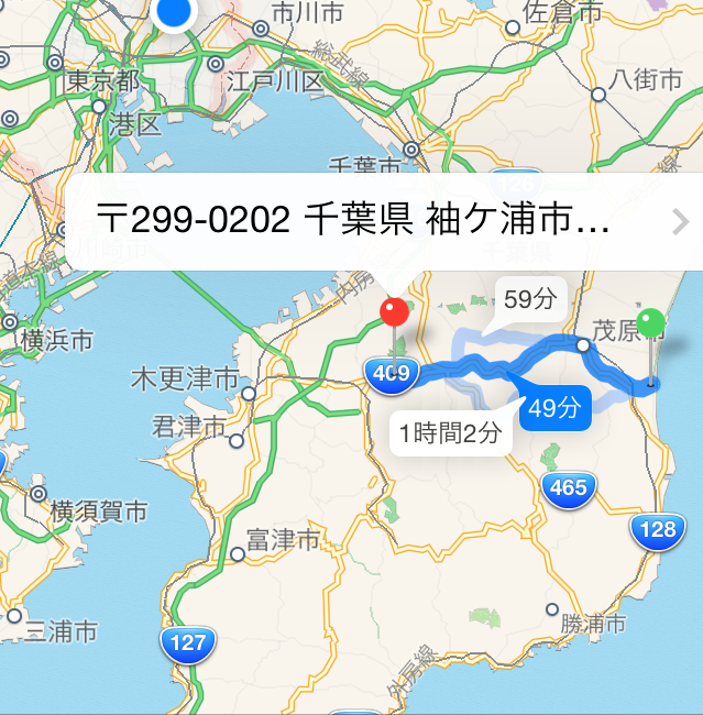 c0217759_2133183.png