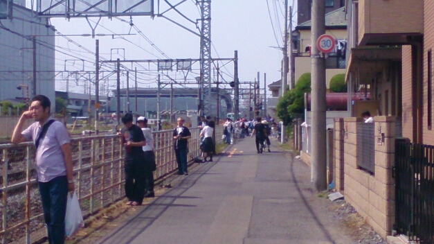 d0116059_1281984.jpg