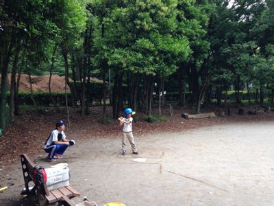 f0176860_2123167.jpg