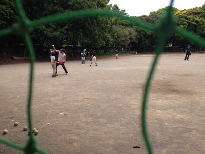f0176860_2123218.jpg