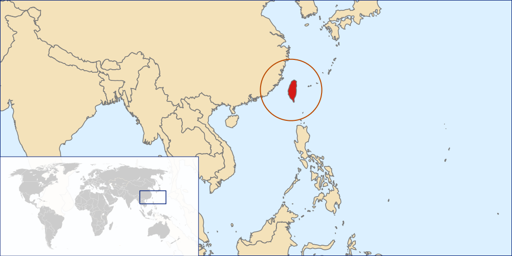 いよいよ山越えだ ただ歩いてゆく旅