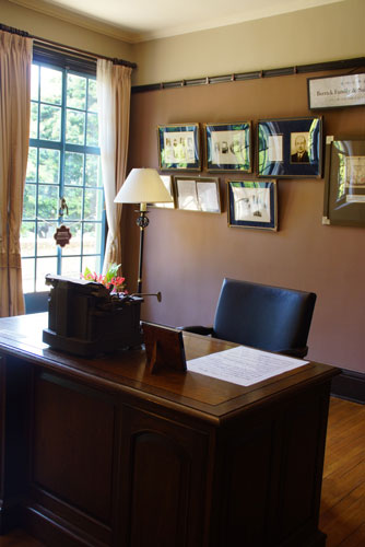 e0121470_16698.jpg