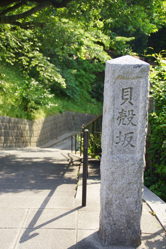 e0121470_18131.jpg