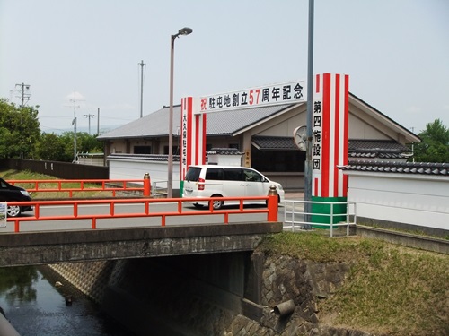 f0144970_21121688.jpg