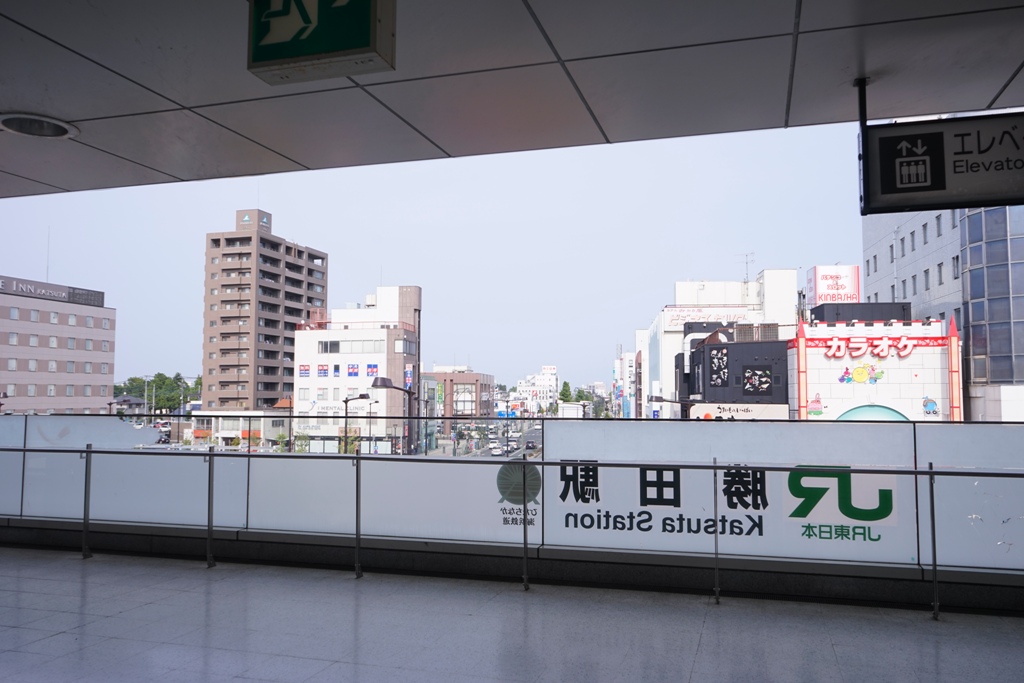 14年5月25日・ひたちなか市写真家協会総会_c0129671_6434919.jpg