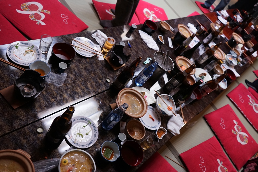 14年5月25日・ひたちなか市写真家協会総会_c0129671_6484116.jpg