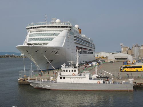 d0145671_18504945.jpg