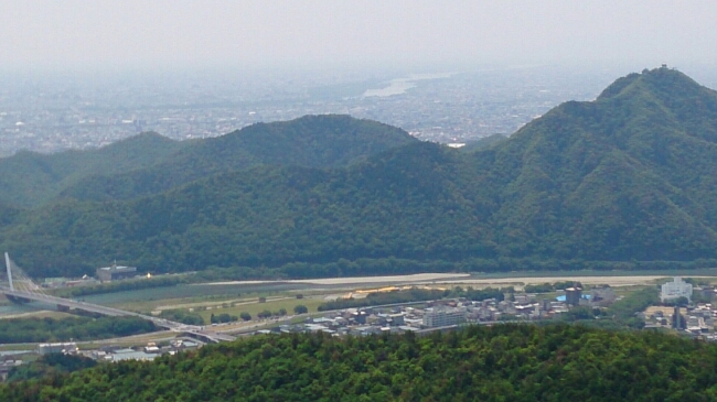 f0084573_16245083.jpg