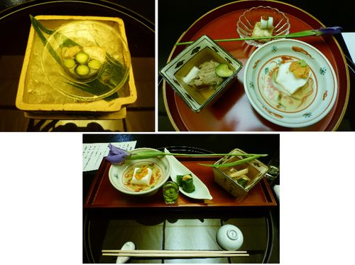 a0157174_1955268.png