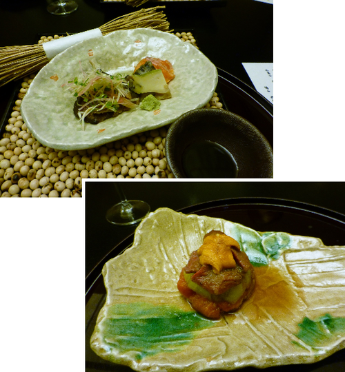 a0157174_2031121.png