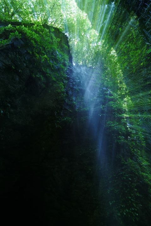 e0152576_16223355.jpg