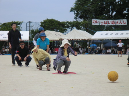 c0329378_23142604.jpg