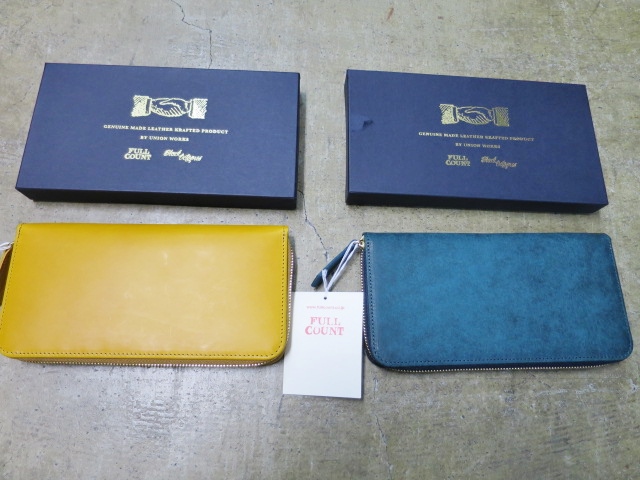 魅惑のBIRVIN UNIFORM より、18番の今治タオル謹製・PILE POLO!♪!_d0152280_13561064.jpg
