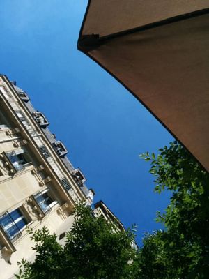 e0180680_18475029.jpg