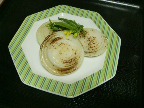 a0125981_21243538.jpg