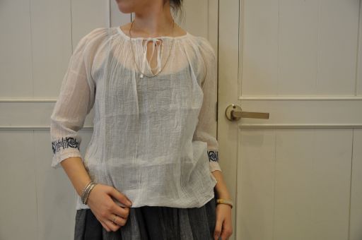 美しい 夏服 ,,,_b0110582_2083768.jpg