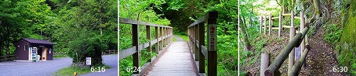 c0324983_00011323.jpg