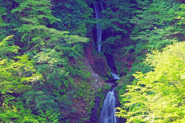 c0324983_00045770.jpg