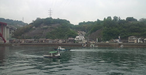 b0157386_17111164.jpg