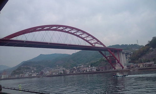 b0157386_1744327.jpg