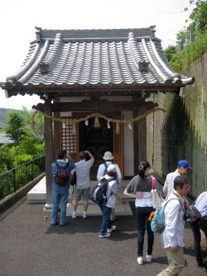 d0021786_1761567.jpg