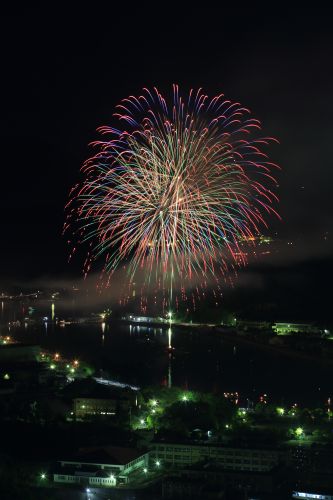 b0284387_13201551.jpg