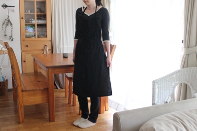 f0243587_1503989.jpg