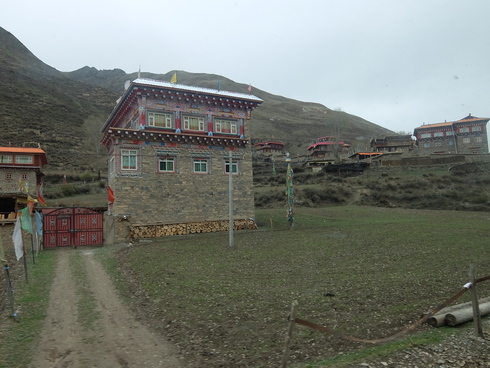 a0207588_16324441.jpg