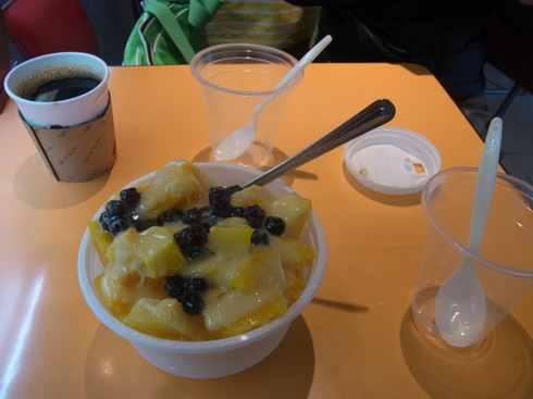 a0207588_18145188.jpg