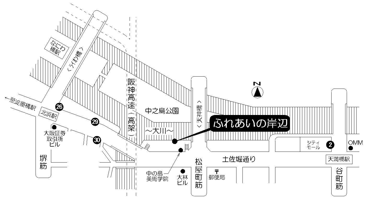 d0019488_97111.jpg