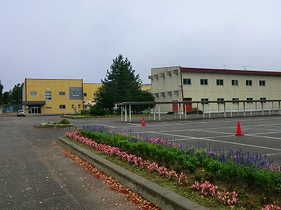 b0191190_07225880.jpg