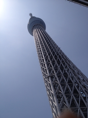 e0206490_01332302.jpg